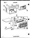 Diagram for 04 - Page 4