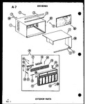 Diagram for 02 - Page 2