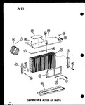 Diagram for 04 - Page 4