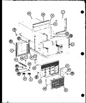 Diagram for 01 - Page 1