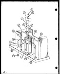 Diagram for 04 - Page 4