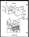 Diagram for 02 - Exterior Parts