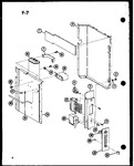 Diagram for 04 - Page 2