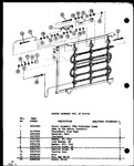 Diagram for 05 - Page 5