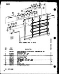 Diagram for 03 - Factory Installed Mount