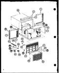 Diagram for 01 - Page 1