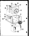 Diagram for 02 - Page 2