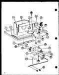 Diagram for 03 - Page 3