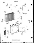 Diagram for 03 - Condenser Parts