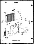 Diagram for 02 - Condenser Parts