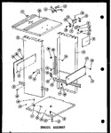 Diagram for 03 - Chassis Assy