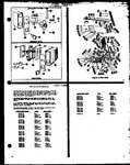 Diagram for 02 - Temperature Control/damper Control