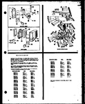 Diagram for 02 - Temperature Control/damper Control