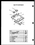 Diagram for 06 - Page 1