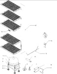 Diagram for 03 - Unit Compartment And System