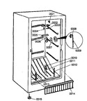 Diagram for 01 - Fz Compartment