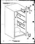 Diagram for 03 - Exterior Parts