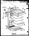 Diagram for 04 - Intrerior Parts