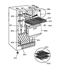 Diagram for 01 - Fz Compartment