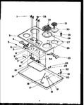 Diagram for 01 - Page 2