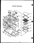 Diagram for 01 - Page 1