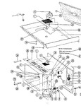 Diagram for 02 - Cavity