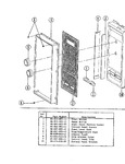 Diagram for 03 - Control