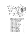 Diagram for 06 - Ducts, Magnetron Tube