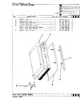 Diagram for 03 - Door Assembly