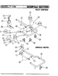 Diagram for 02 - Controls (f-436)