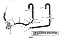 Diagram for 15 - Drain