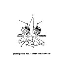 Diagram for 17 - Mixing Valves