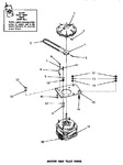 Diagram for 18 - Motor & Fluid Drive