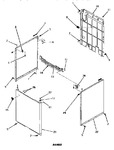 Diagram for 20 - Panels