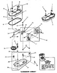 Diagram for 24 - Transmission Assy