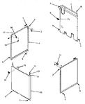 Diagram for 17 - Panels