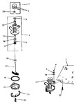 Diagram for 20 - Pump Assy