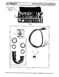 Diagram for 02 - Electrical Components