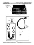 Diagram for 02 - Electrical Components