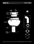 Diagram for 04 - Front View (fc11)