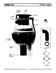 Diagram for 04 - Front View (fb21)