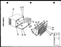 Diagram for 01 - Exterior Parts