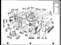 Diagram for 03 - Interior Parts