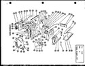 Diagram for 03 - Interior Parts