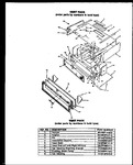 Diagram for 06 - Vent Pack