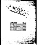 Diagram for 03 - Mini Rail