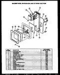 Diagram for 04 - Magnetron