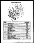 Diagram for 09 - Page 1