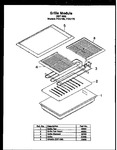 Diagram for 05 - Grille Modu Le