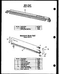 Diagram for 06 - Mini Rail